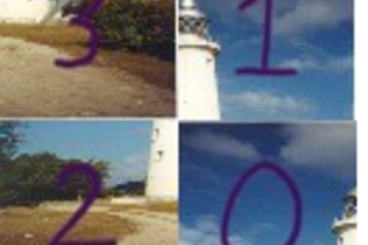 OptimizedPuzzleSolver