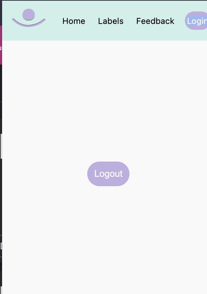 Beiwe – screenshot 5