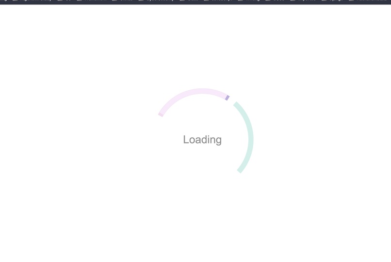 Beiwe – screenshot 7