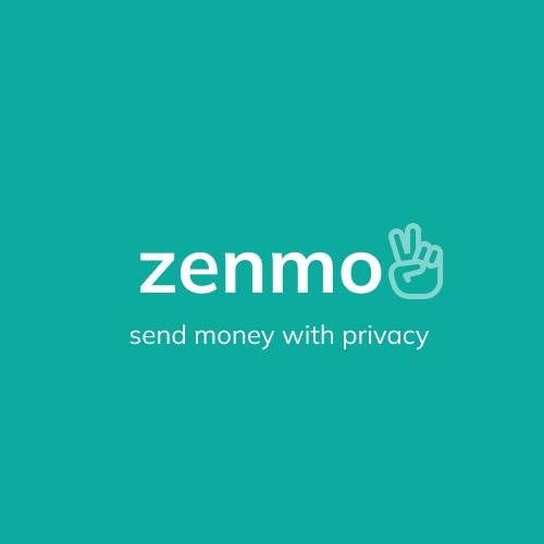 Zenmo – screenshot 1