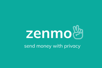 Zenmo