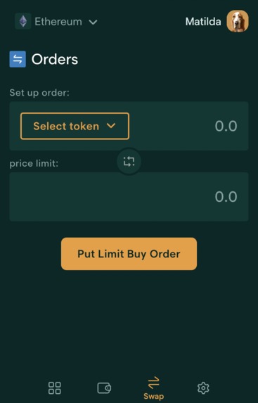 brink – screenshot 1