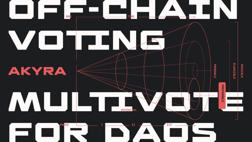 AKYRA – screenshot 1