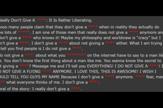 Live Hate Speech Filter