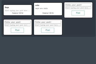 It Just Works - Social Media Hate Detection - Hate Speech