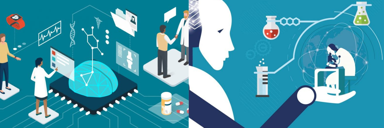 Patient Medical History AI Scanner Devpost