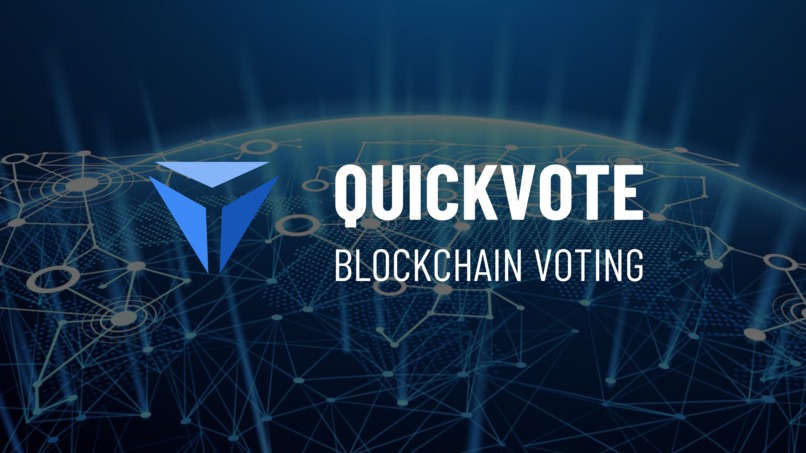 Quickvote – screenshot 10