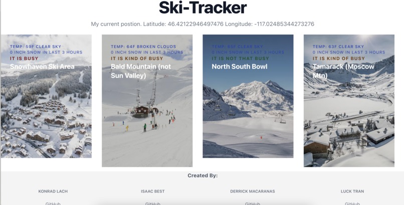 goBeavs – screenshot 1