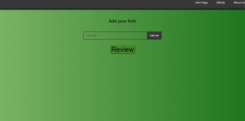 SOCIALSpark – screenshot 4