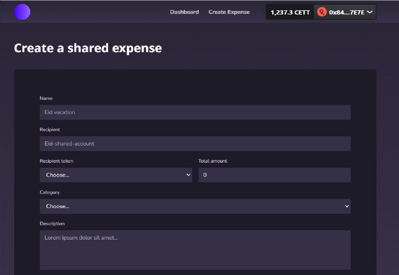 Yella Bena Protocol – screenshot 2