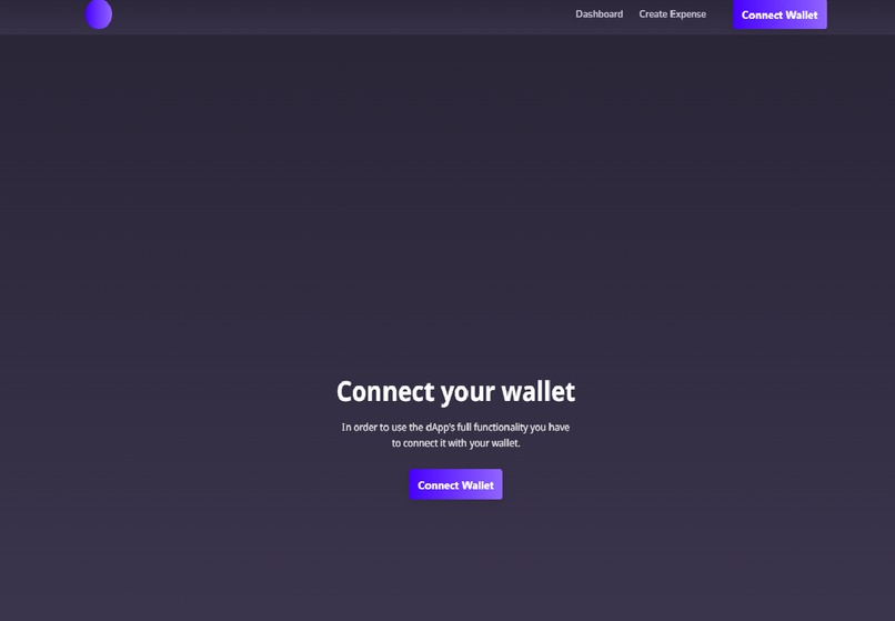 Yella Bena Protocol – screenshot 3