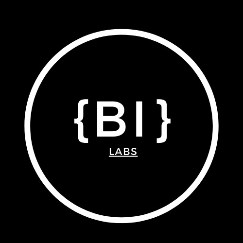 BI Protocol NFT MarketPlace – screenshot 1