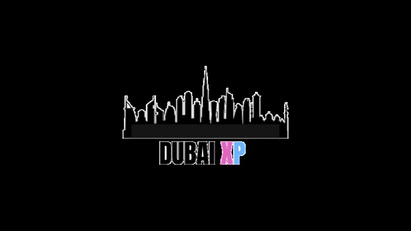 DubaiXP – screenshot 1