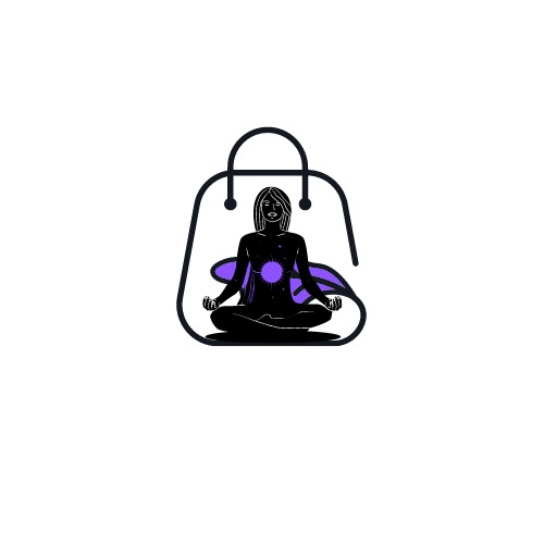 MysticsMarket – screenshot 1