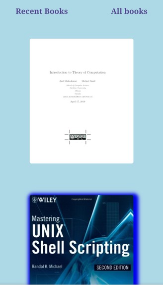 Enlighten – screenshot 2