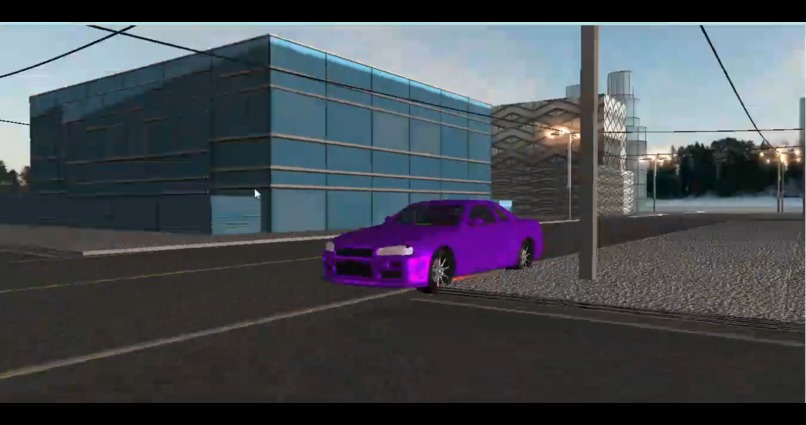 CSCVerse – screenshot 6