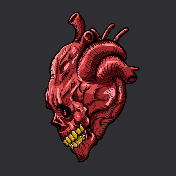 Ultra Skulls Collection – screenshot 3