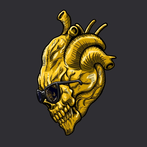 Ultra Skulls Collection – screenshot 4
