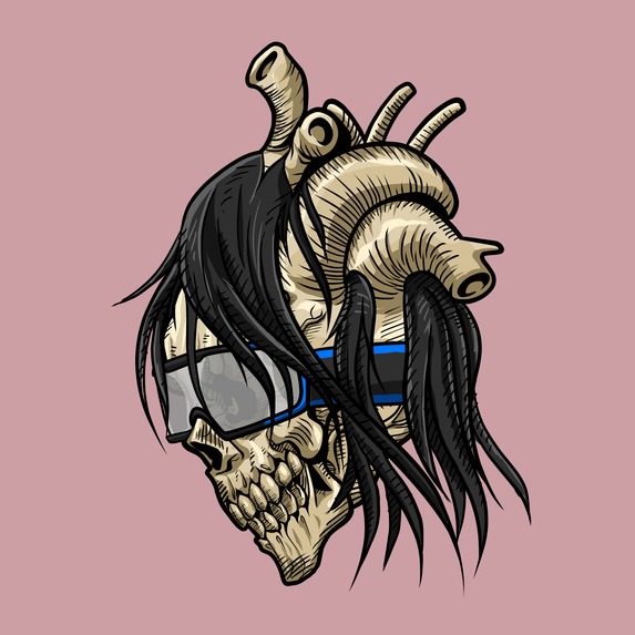 Ultra Skulls Collection – screenshot 5