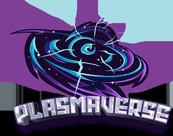 PLASMAVERSE – screenshot 4