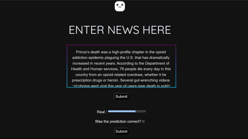 UWU_Upgrad – screenshot 1