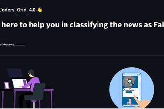 Fake_news_Detector