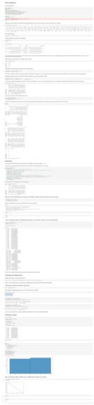 FakeNews – screenshot 1