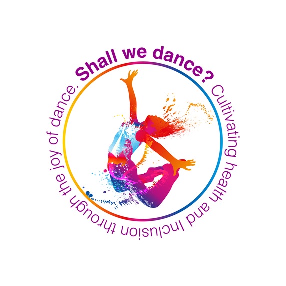 Shall we dance? – screenshot 1