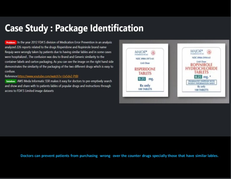 Overdose Protection – screenshot 7