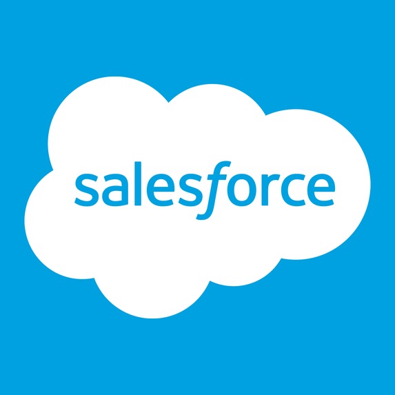 Average Salesforce Developer Salary In India Devpost