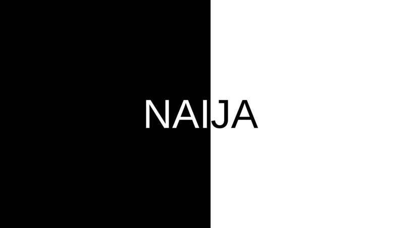 NAIJA – screenshot 3