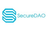 SecureDAO – screenshot 1