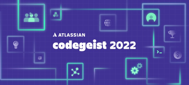 Submit your project! – screenshot 1