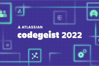 Submit your project!