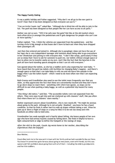 WabiSabi 1 to 1 hundred – screenshot 2