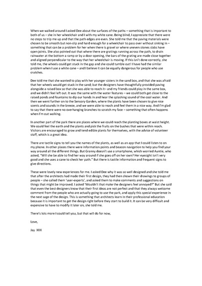 WabiSabi 1 to 1 hundred – screenshot 1