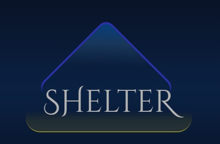 Shelter – screenshot 2