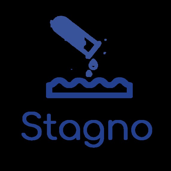 Stagno – screenshot 2