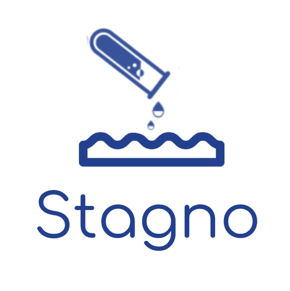Stagno – screenshot 4