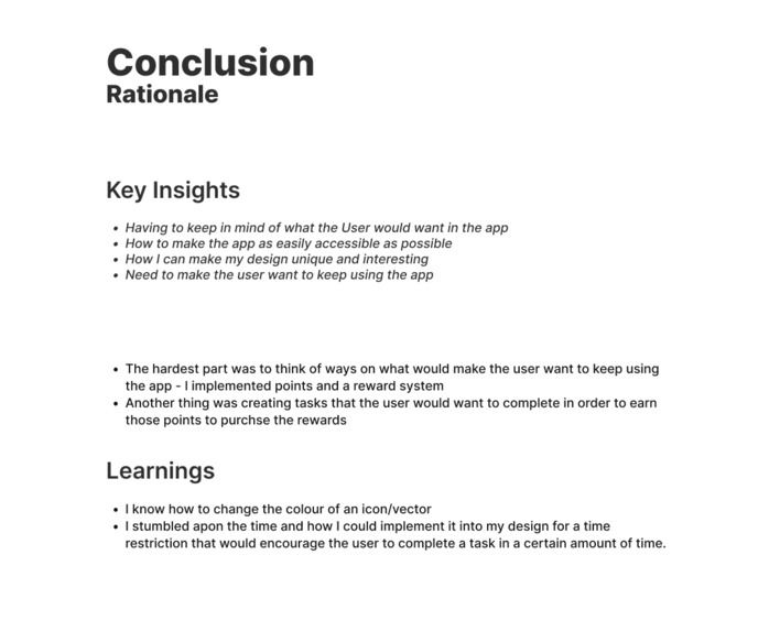 Grow Pals – screenshot 9