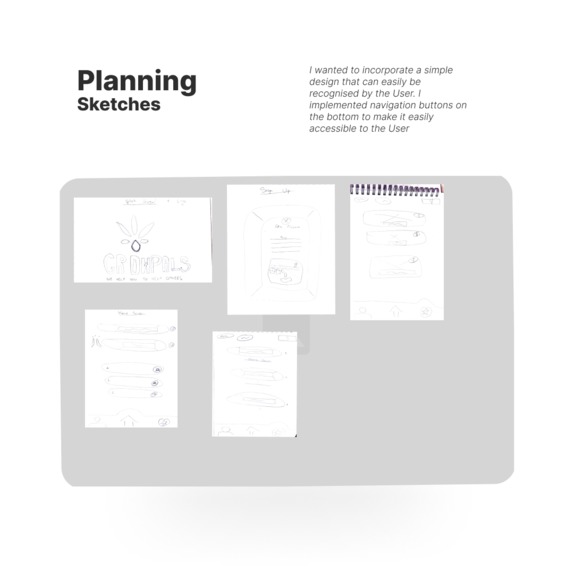 Grow Pals – screenshot 4