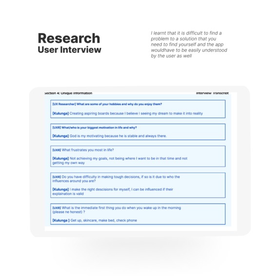 Grow Pals – screenshot 2