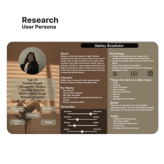 Grow Pals – screenshot 3