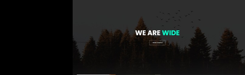 Evento – screenshot 3