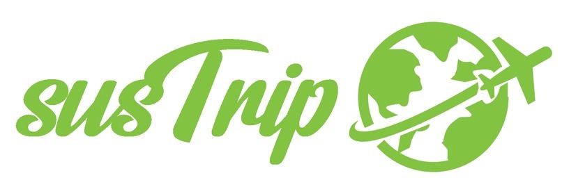 SusTrip – screenshot 4
