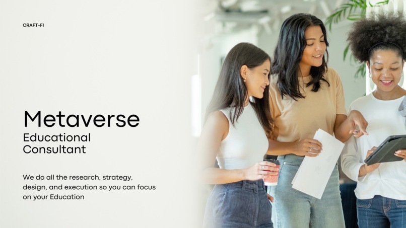 Craft Pi – screenshot 1