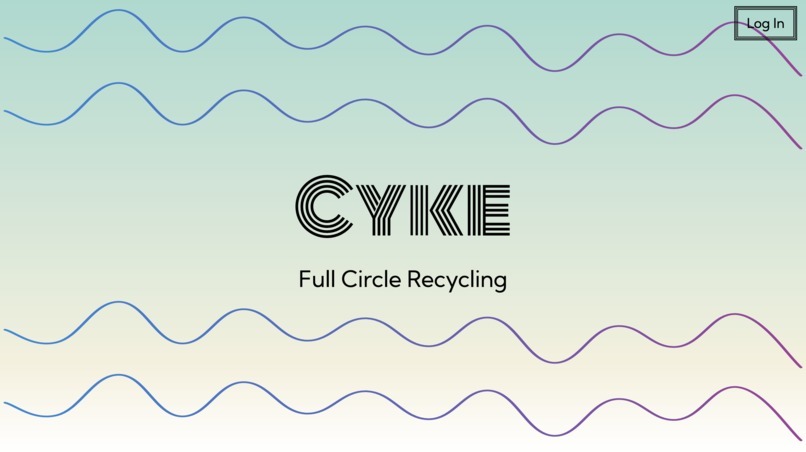 Cyke – screenshot 3