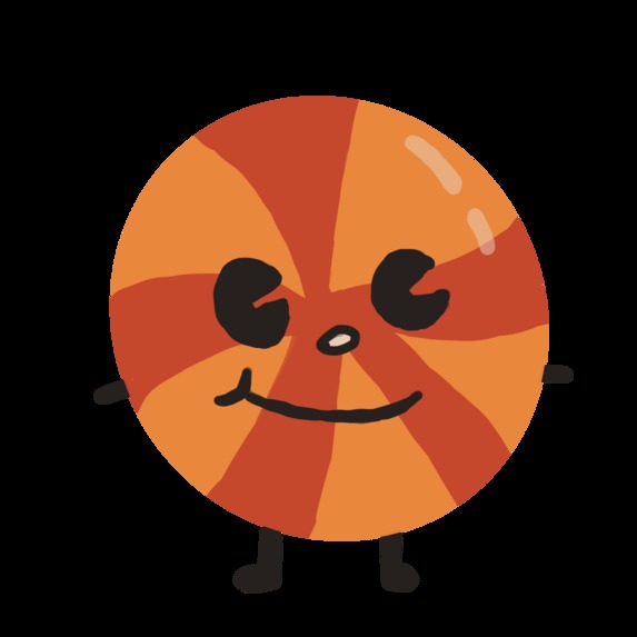 Candy Arcade – screenshot 7