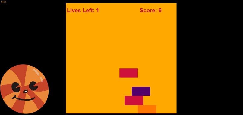 Candy Arcade – screenshot 6