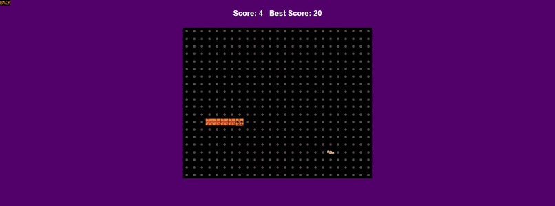Candy Arcade – screenshot 4